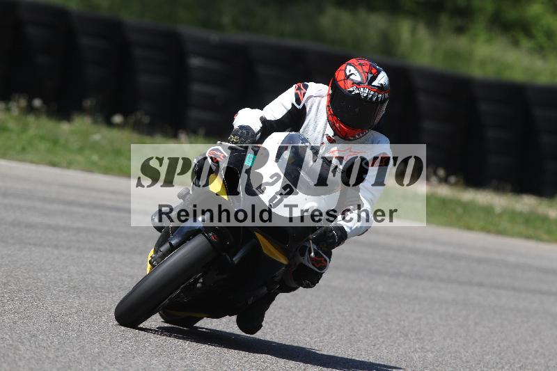 /11 29.04.2025 PROMAX ADR/Gruppe gruen/23